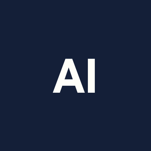 AI Solution Development (AI)