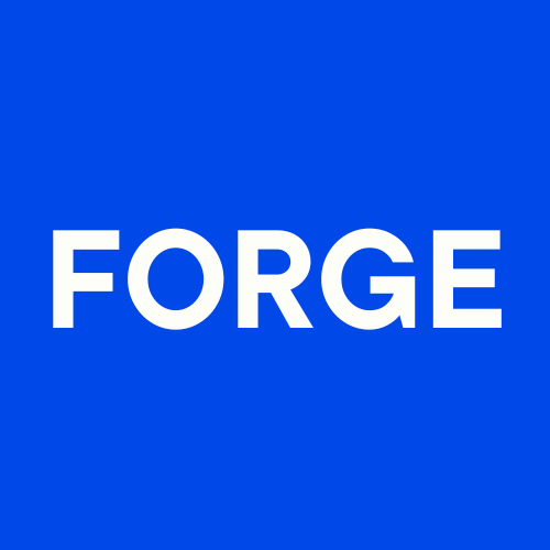 Embedded Code Solution Development (FORGE)