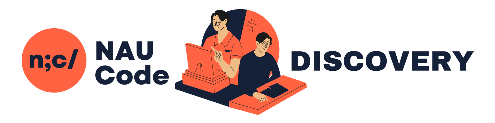 Form Logo